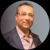 Amit Shankardass