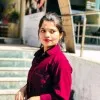 Pooja Dangat