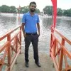Pavan Dhole