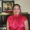 Marlene Avila