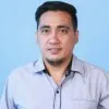 Rennie Yule Avendaño