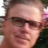Mark Pawlowski