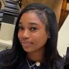 Nya Foster
