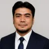 Kenneth Albert Peralta