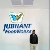 FT Vishwas Kondar