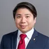 Thomas Nguyen