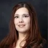 Monica Granados