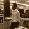 Habte Getachew