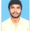 Thirumalesh Jampala
