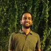 Naren Meenakshi Sundaram