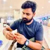 Shankar Gowda