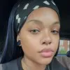Carlise Robinson