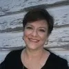 Susan Fulk