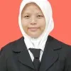 Sayna Aura Putri