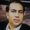 Farhan Bashir Rana