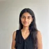 Vinoothna Thota