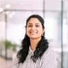Shivani Sinha Khare