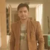 Shailendra Singh