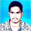 Golu Prajapati