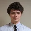Jackson Uhl