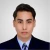 Nathaniel Dave Zuñiga