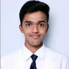 Yuvraj Aakhadkar