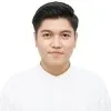 Ridwan Darmawan