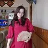 Trinh Thi Thanh Ngan