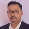 Rakesh Sharma