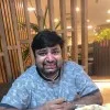ajay kumar