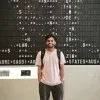 Shyam Aniyan