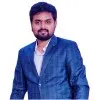 Pranay Kr Banik