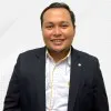 Abdul Iqbal Fitri