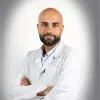 Yazan AlHabil