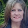 Lisa Holdsworth
