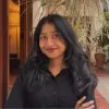Sonika Mathew
