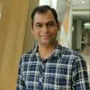 Pravin Raut