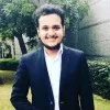 Biraj Tanna