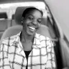Omobolaji Daramola