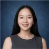 Shirley Xia