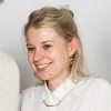 Esmee Groen