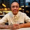 Marco Marcial
