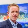 Paul Crowhurst