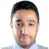 Mohamed Dmarany