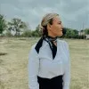 Larisa Mutul