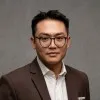Desmond Ong