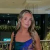 Millie Smith