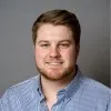 Will Sonderman