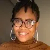 Oluchi