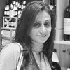 Mahwish Yasin